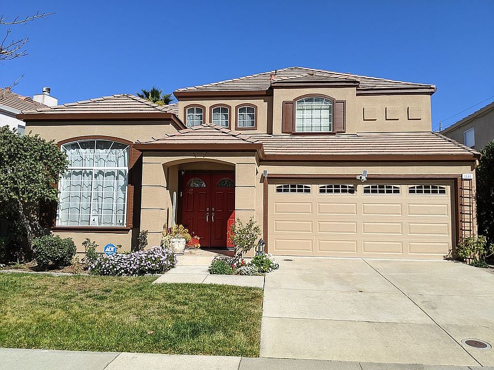 1st image of 1696 Tupolo Dr