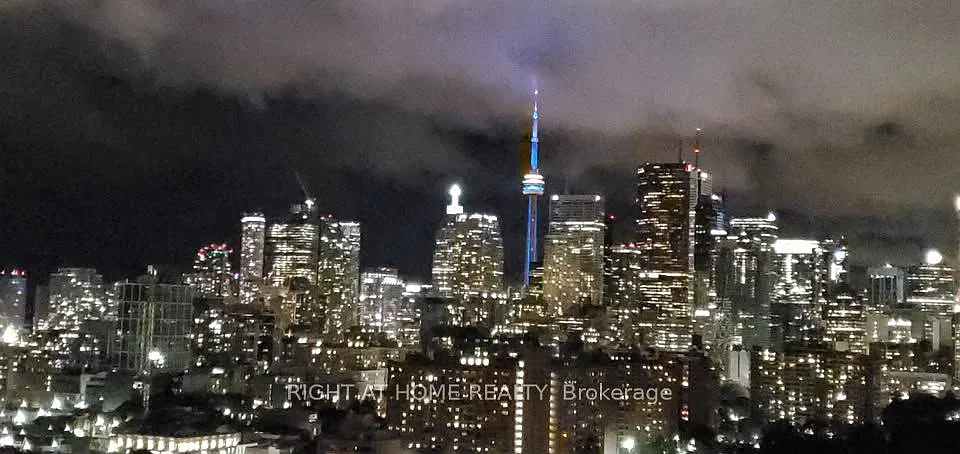 2 bed, $2,650 — Photo 1
