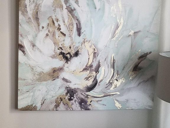 4th image of 1446 Piedmont Ave NE #2