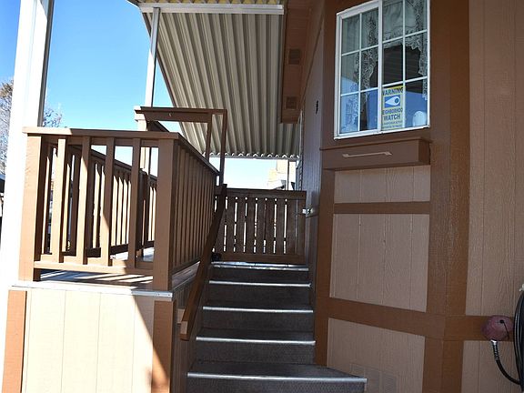 5th image of 7112 Pan American East Fwy NE Unit 18