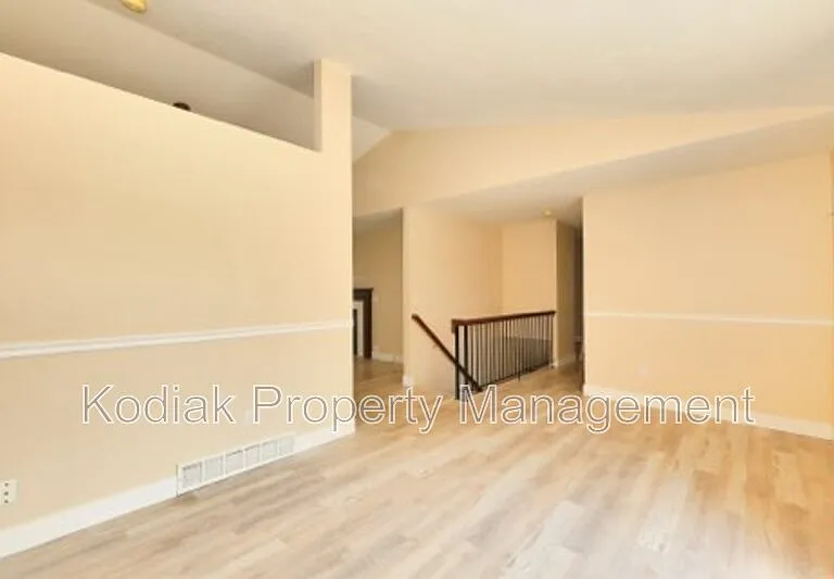 3138 W Aubrey Dee Cir — Photo 16
