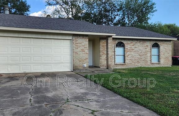 2nd image of 510 Stonewall Dr