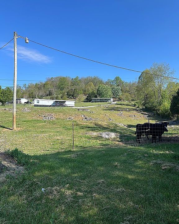 1st image of 12207 Reedy Creek Rd