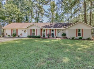 235 42nd St E, Northport, AL 35473