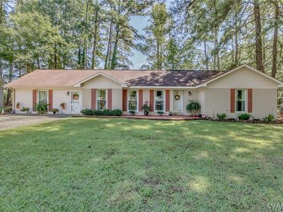 235 42nd St E, Northport, AL, 35473