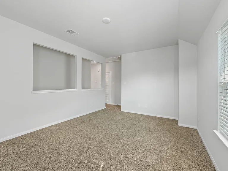 22126 Regal Heights Ln — Photo 20