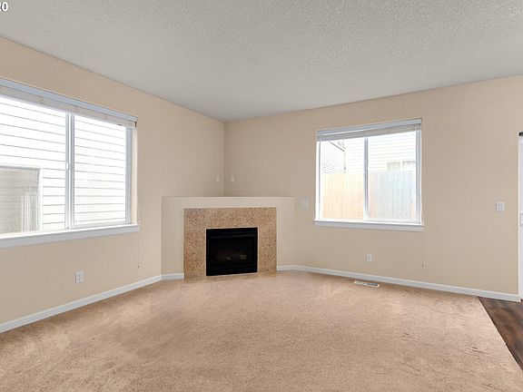 4th image of 31924 NW Claxtar St