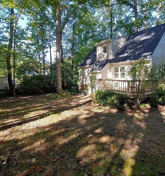 14207 Spotted Coat Ct — Photo 17