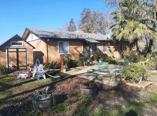 1638 Nicolaus Ave, Nicolaus, CA 95659