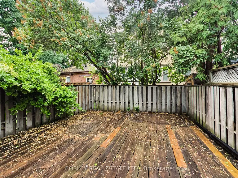 140 Helendale Ave — Photo 33