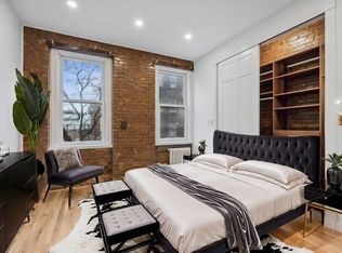 103 Charles St APT 3FW, New York, NY 10014