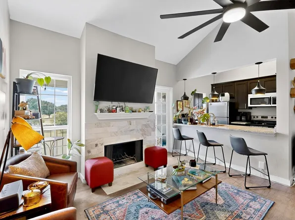 5981 Arapaho Rd APT 1304, Dallas, TX 75248