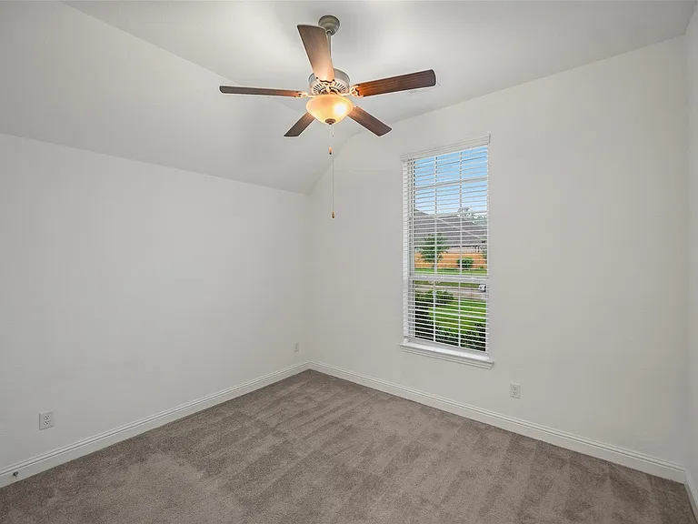 23540 Red Juniper Ln — Photo 14