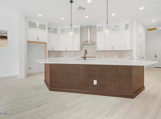 32450 N 134TH Lane, Peoria, AZ 85383