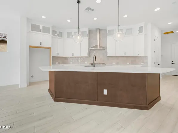 32450 N 134TH Lane, Peoria, AZ 85383