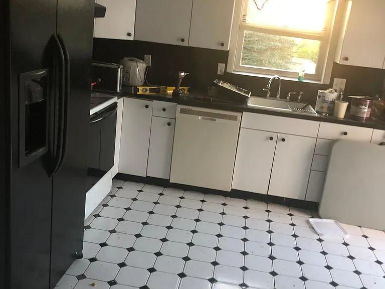 12 Kathy Ct — Photo 8