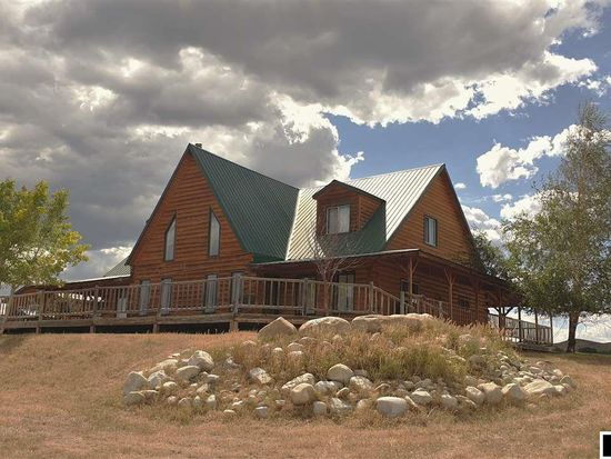 511 Hartvig St Encampment Wy 82325 Zillow