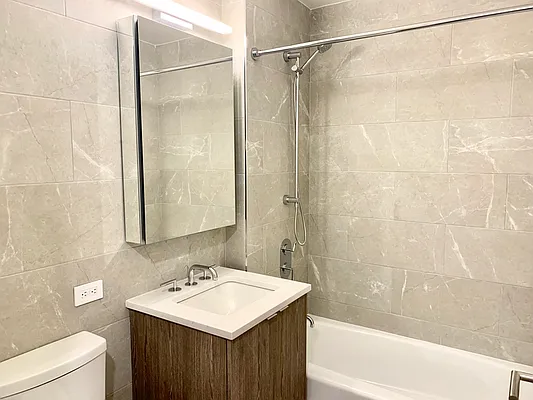 Rented by The Dermot Realty Management Company | media 9