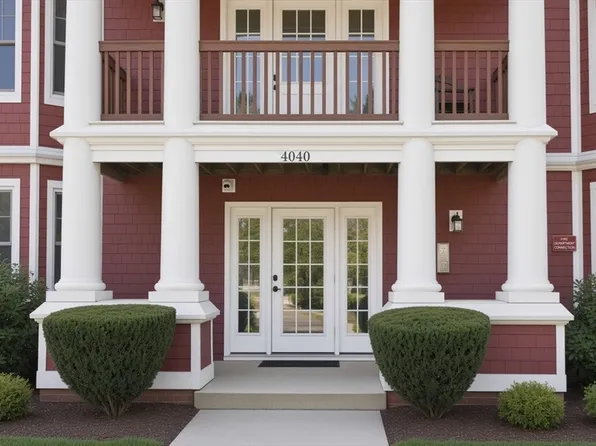 4040 Washington St APT 1, Roslindale, MA 02131