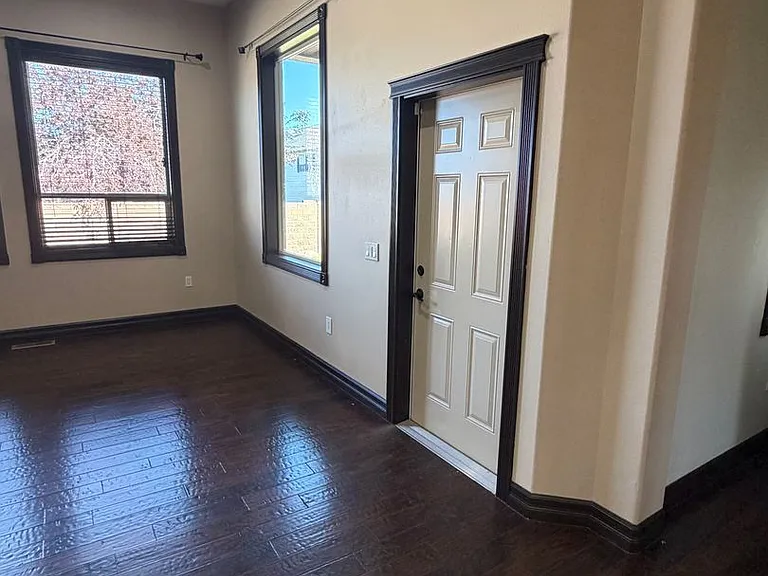 440 Dream St SE — Photo 19