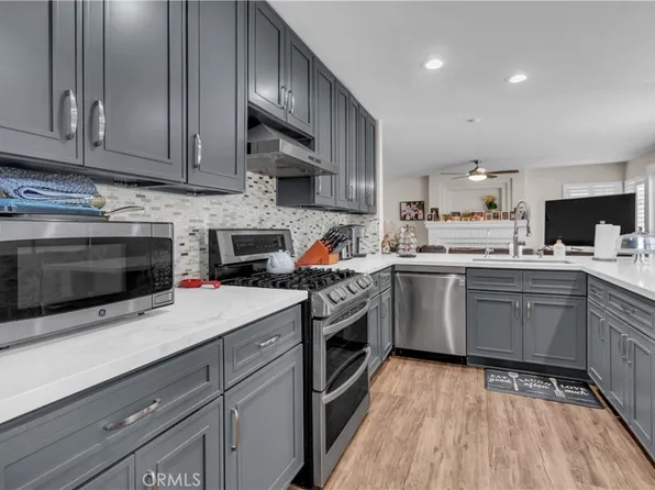2629 Presidio Ln, Corona, CA 92879
