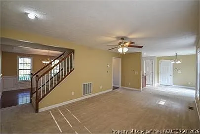 217 Rolling Stone Ct — Photo 5