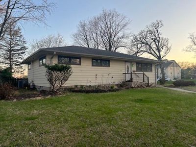 3654 Story St, Ames, IA, 50014