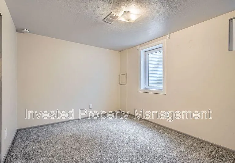 9091 Raleigh St — Photo 20