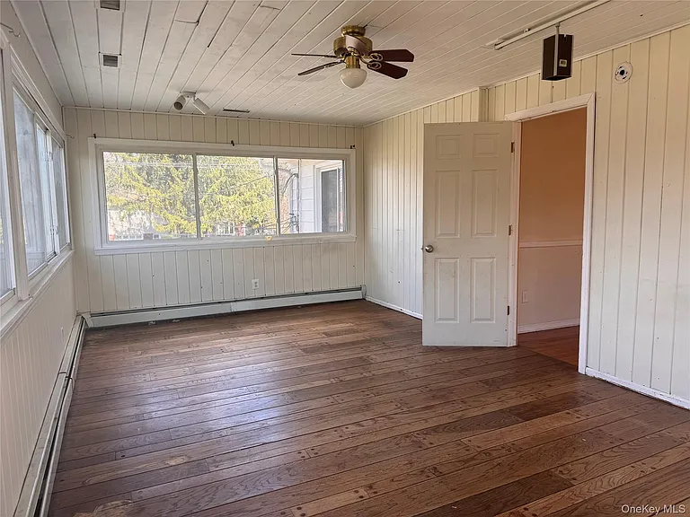 116 Williams Ave #101 — Photo 7