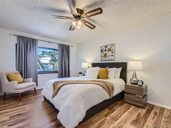 2685 S Dayton Way #93, Denver, CO 80231