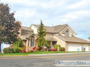 52 S 1300 E, Pleasant Grove, UT 84062