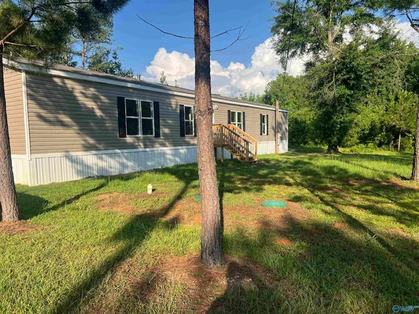 3855 County Highway 36, Brilliant, AL 35548