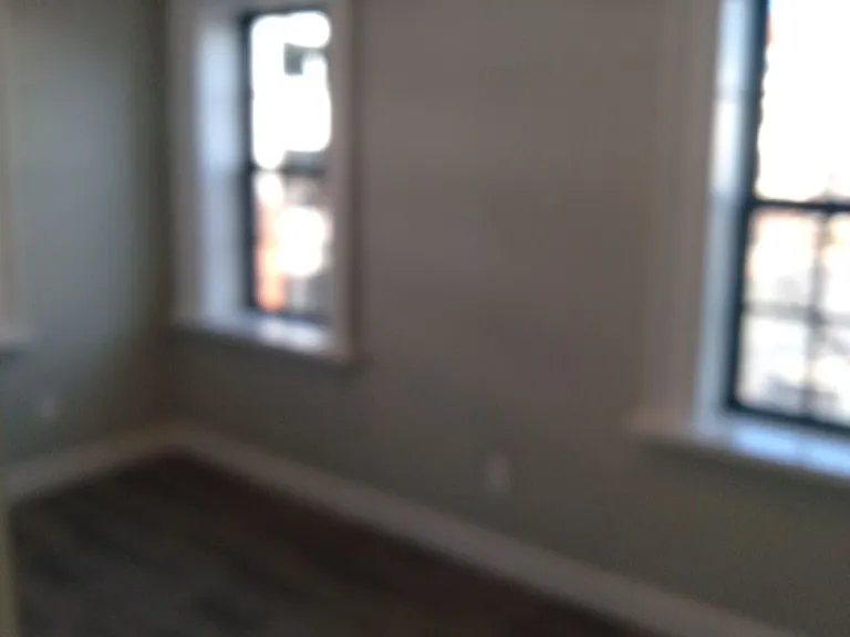 140 Hamilton St — Photo 1