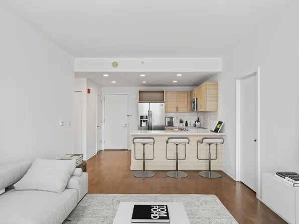 2030 Hudson Street image 183 of 284