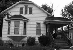 222 E Highland Ave photo 1