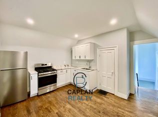 84 Munson St #2A, New Haven, CT 06511