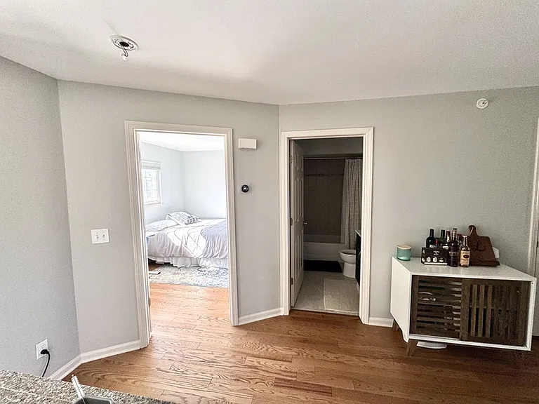 1860 Lindsay Lane Entry #ANN — Photo 11