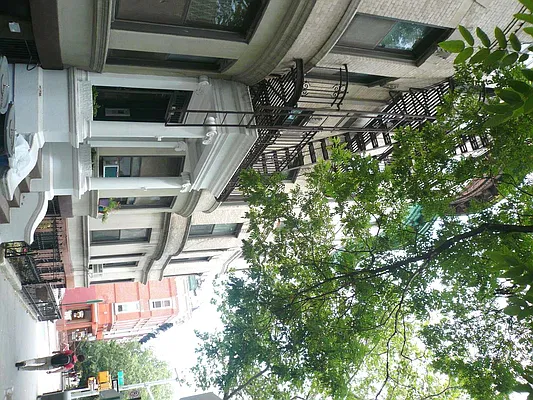 Rented by Brooklyn Heights Real Estate Inc | media 16