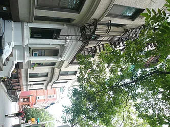 Rented by Brooklyn Heights Real Estate Inc