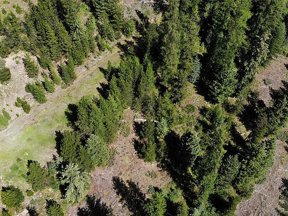 5th image of 3380 Swamp Creek Rd