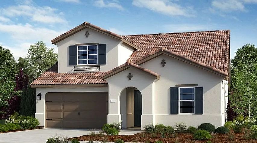 1st image of 4244 Crescent Way