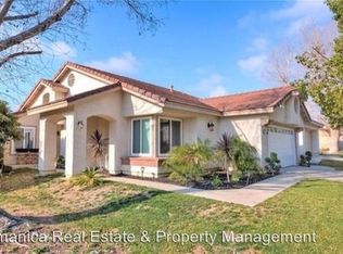 1381 Reservoir Dr, San Bernardino, CA 92407