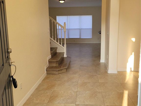 3rd image of 8448 Adele Rd