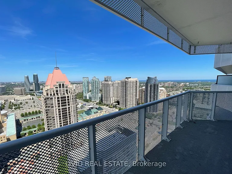 4065 Confederation Pkwy #3204 — Photo 11