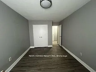 1950 Kennedy Rd #201 — Photo 6