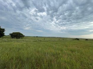 56574 S 35000th Rd LOT 8, Pawnee, OK 74058
