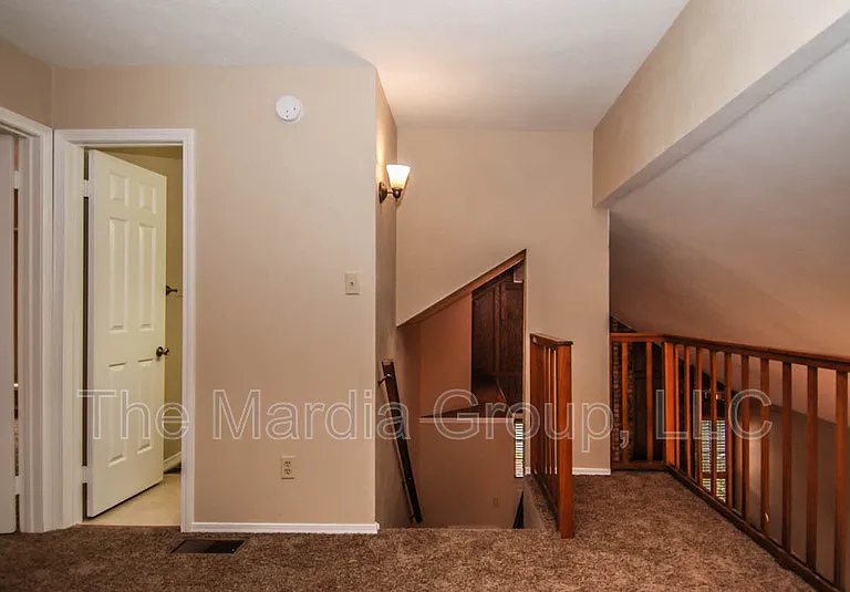 2984 Harbinger Ln — Photo 19