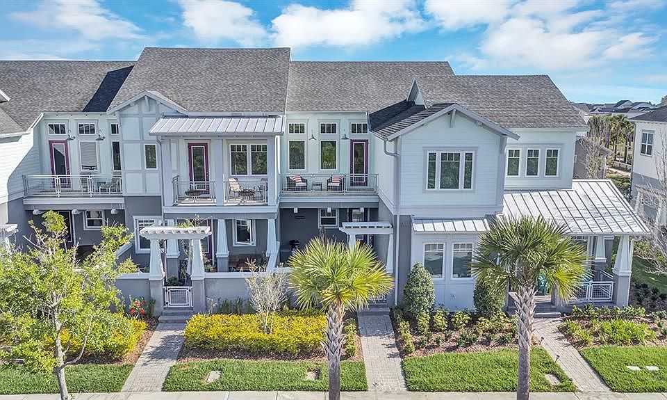 1st image of 9227 Laureate Blvd