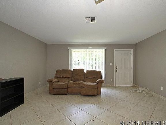 2nd image of 400 Patricia Dr