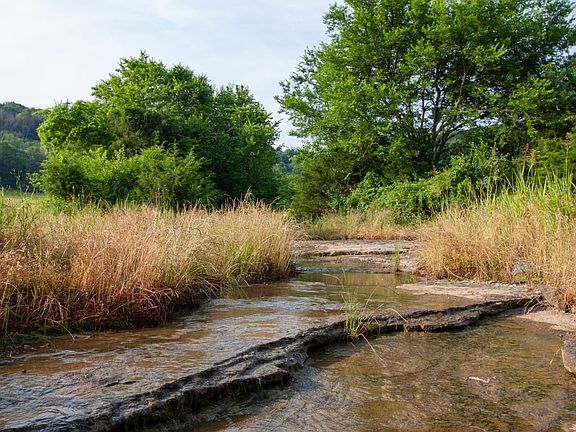 5th image of 0 SE Tater Peeler Rd